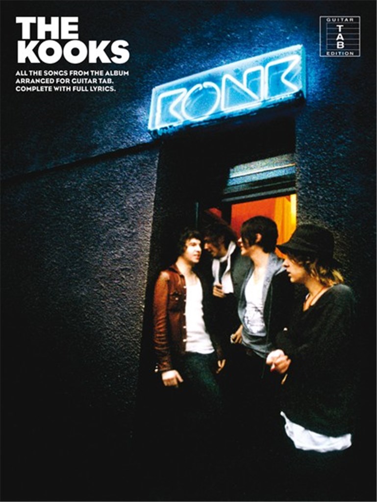 Konk